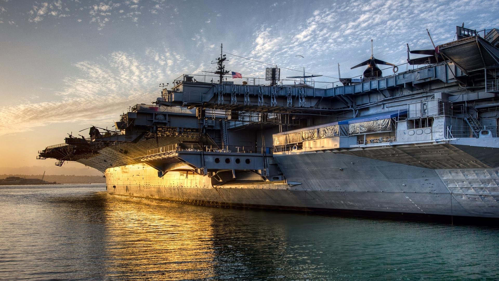 奥运棋局，芬兰与雷恩的节奏之争