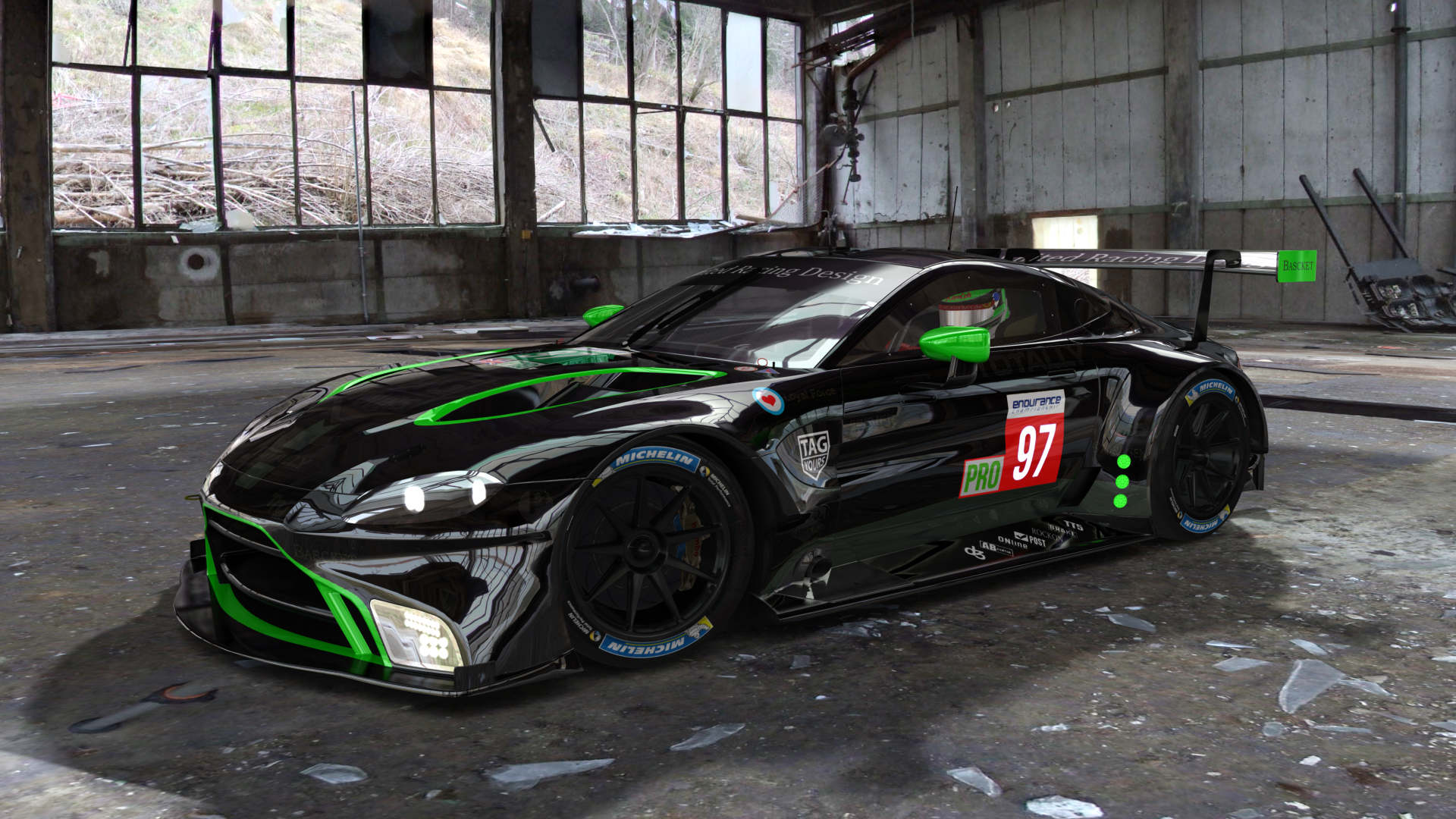 萨卡闪耀难救主，太极虎咆哮！韩国力克瑞典创历史