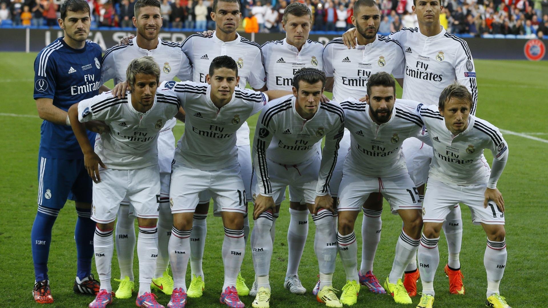 萨卡闪耀难救主，太极虎咆哮！韩国力克瑞典创历史