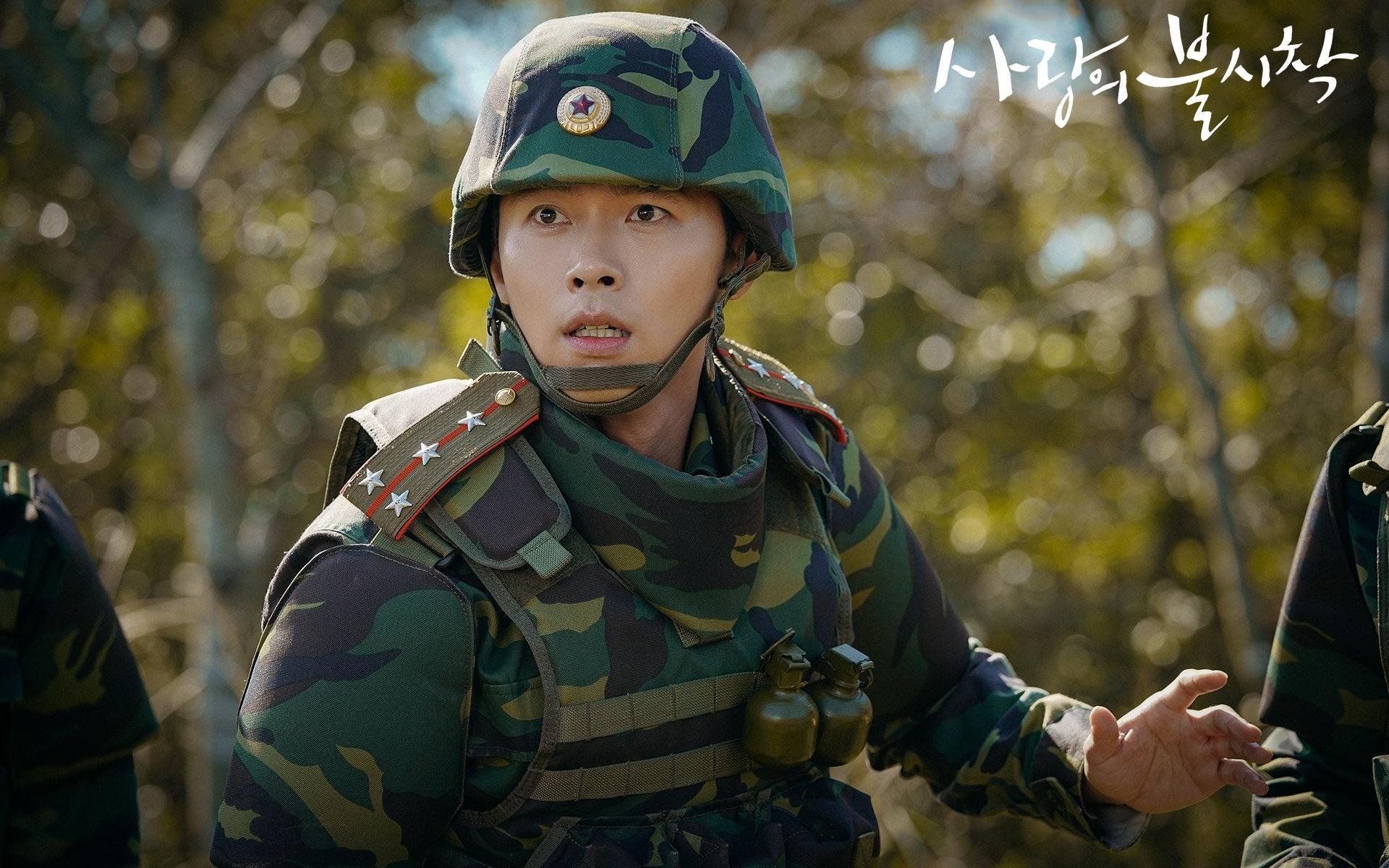 钢铁龙骑踏碎天使城，杜兰特爆发之夜，山西队跨界争冠战奇迹战胜湖人