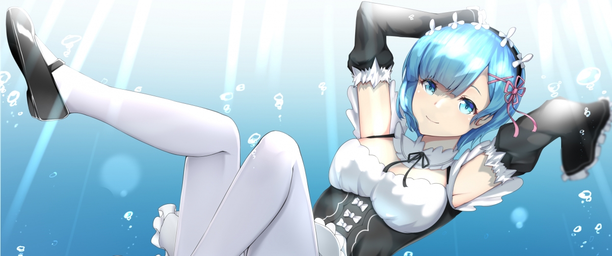 冰川压境与熔岩撕裂,当森林狼的防守长城遇上德罗赞的关键时刻