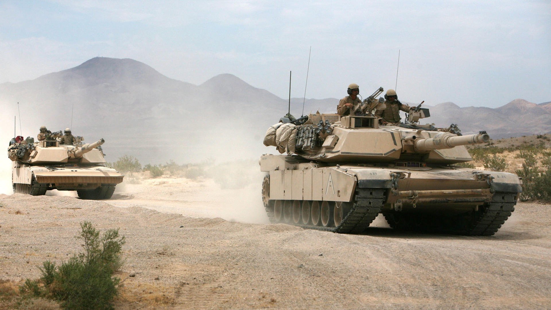 马克西关键时刻显神威，公牛队争冠战力克新疆队