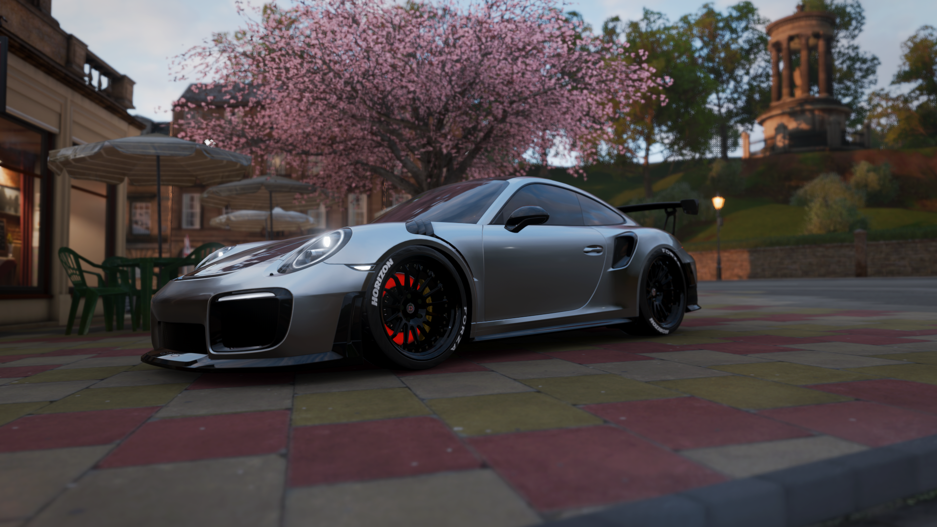 封锁与破局，当迪亚斯撕裂巴西的黄金防线