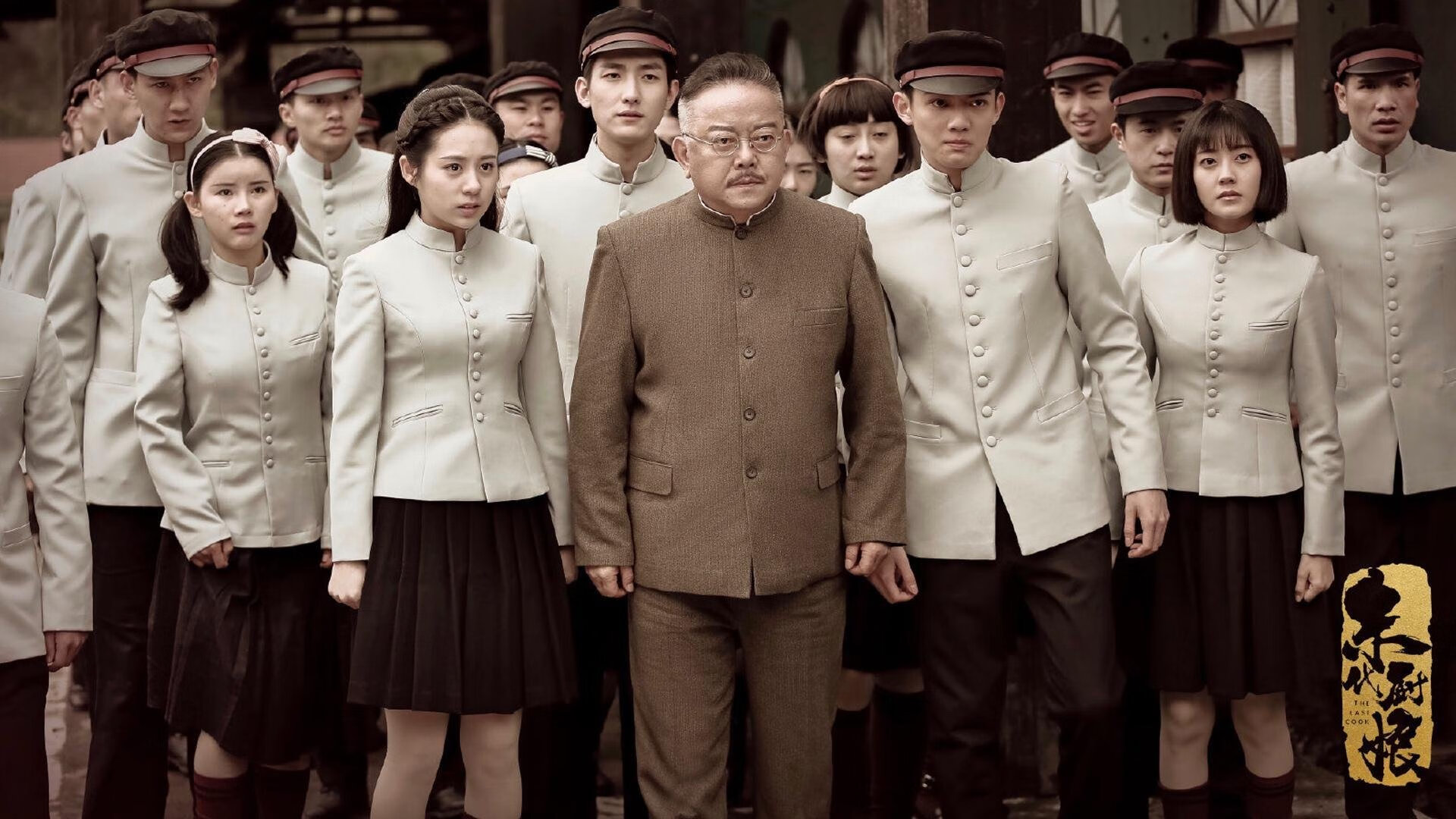 范弗利特闪耀全场，老鹰击溃浙江队防线